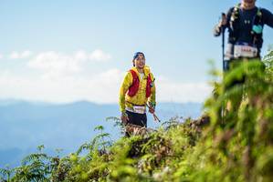 BIB: 
                            <button type="button" onclick="openModal(18994784)" class="btn btn-primary btn-sm float-right btn-popup" data-toggle="modal" data-target=".modal-high-quality">
                        <i class="fas fa-shopping-cart"></i> Add to Cart
                    </button>
                                            <button type="button" onclick="isThisMe(18994784, true)" class="btn btn-success btn-sm float-right btn-popup btn-isme hidden" data-toggle="tooltip" data-placement="bottom" title="นี่คือรูปของคุณใช่ไหม คลิกที่นี่เพื่อเอาเข้าอัลบั้ม">
                        <i class="fas fa-plus"></i> Add to album
                    </button>
                    <button type="button" onclick="isThisMe(18994784, false)" class="btn btn-warning btn-sm float-right btn-popup btn-isnotme hidden">
                        <i class="fas fa-ban"></i> Remove from album
                    </button>